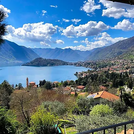 Hotel Alveluu Ristorante E