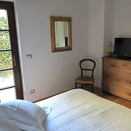 Hotel Alveluu Ristorante E Lenno
