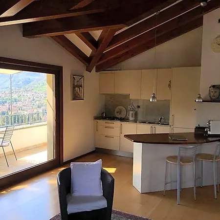 Hotel Alveluu Ristorante E