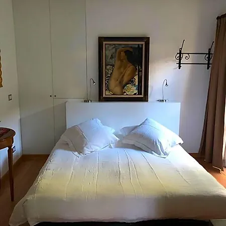Hotel Alveluu Ristorante E