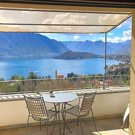 Alveluu Ristorante E Hotell