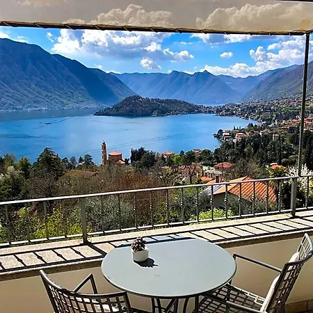 Alveluu Ristorante E Hotel