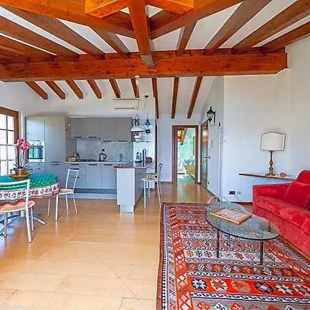 Alveluu Ristorante E Hotell