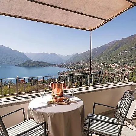 Alveluu Ristorante E Lenno
