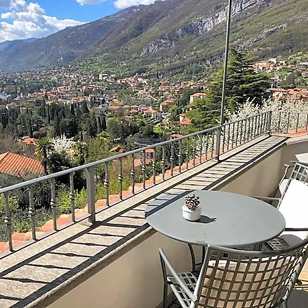 Alveluu Ristorante E Hotel